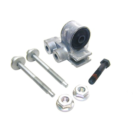 Uro Parts Rear Left Inner C-Arm Bushing, 9181013 9181013